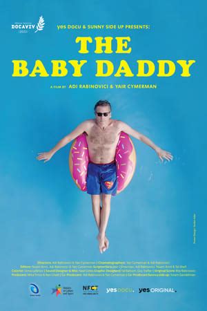flixtor the baby|Watch all Episodes of The Baby (2022) on Flixtor.li.